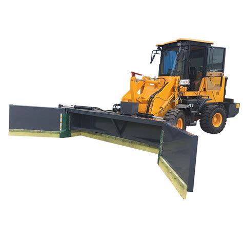 skid steer manure|manure pusher for skid loader.